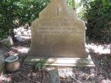 image of grave number 777965